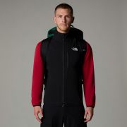 The North Face - geanta - Base Camp Duffel Medium - Verde | Negru