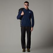 The North Face - geaca - M Nimble - Albastru
