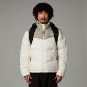 The North Face - geanta - Base Camp Duffel Small - Verde | Negru