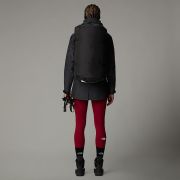 The North Face - geanta - Base Camp Duffel Small - Negru | Alb