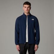 The North Face - geaca - M Nimble - Albastru
