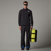 The North Face - geaca - M Nimble - Negru