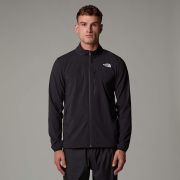 The North Face - geaca - M Nimble - Negru
