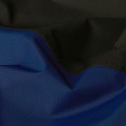 The North Face - geaca - M Antora - Albastru | Negru