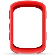 Garmin husa silicon protectie pentru Edge 540 si 840 - rosie