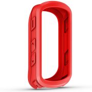 Garmin husa silicon protectie pentru Edge 540 si 840 - rosie