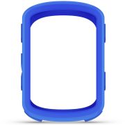 Garmin husa silicon protectie pentru Edge 540 si 840 - albastra