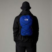 The North Face - rucsac - Jester - Albastru | Negru