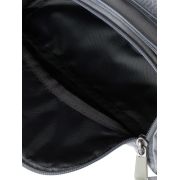 The North Face - borseta - Jester - Alb