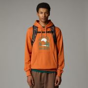 The North Face - rucsac - Jester - Negru | Verde | Maro
