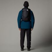 The North Face - rucsac - Basin 24 - negru