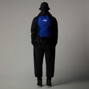 The North Face - rucsac - Jester - Albastru | Negru
