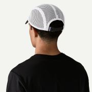 Patagonia - sapca - Duckbill - Negru