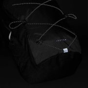 The North Face - rucsac - Jester - Gri | Negru