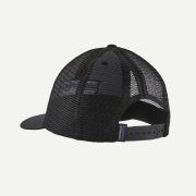 Patagonia - sapca - P-6 Logo Lopro Trucker - Alb
