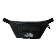 The North Face - borseta - Jester - Gri | Negru