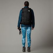 The North Face - rucsac - Basin Alamere 36 - Negru
