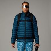 The North Face - rucsac - Basin Alamere 36 - Negru