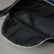 The North Face - borseta - Jester - Albastru | Negru