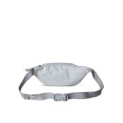 The North Face - borseta - Jester - Alb