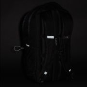 The North Face - rucsac - Jester - Gri | Negru