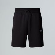 The North Face - sort - M Essential Relaxed - Negru