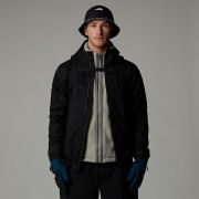 The North Face - rucsac - Jester - Albastru | Negru