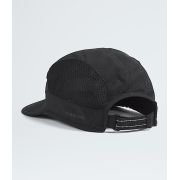 The North Face - sapca - Summer Lt Run - Negru