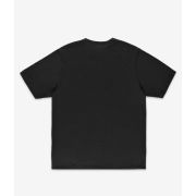 Patagonia - tricou - M Capilene Cool Daily - Negru