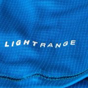 The North Face - hanorac - M Sunriser Hoody - Albastru