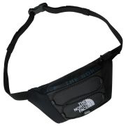 The North Face - borseta - Jester - Gri | Negru