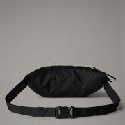 The North Face - borseta - Jester - Verde | Negru