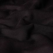 The North Face - sort - M Essential Relaxed - Negru