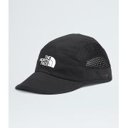 The North Face - sapca - Summer Lt Run - Negru