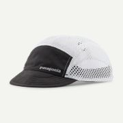 Patagonia - sapca - Duckbill - Negru
