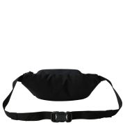 The North Face - borseta - Jester - Gri | Negru