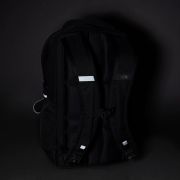 The North Face - rucsac - Jester - Albastru | Negru
