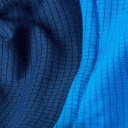 The North Face - hanorac - M Sunriser Hoody - Albastru