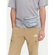 The North Face - borseta - Jester - Alb