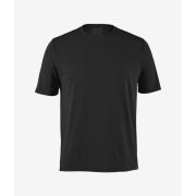 Patagonia - tricou - M Capilene Cool Daily - Negru