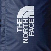 The North Face - geanta cu roti - Base Camp Voyager 29 Roller - Albastru
