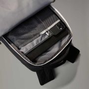 The North Face - rucsac - Jester - Gri | Negru