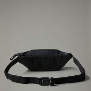 The North Face - borseta - Jester - Albastru | Negru