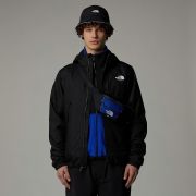 The North Face - borseta - Jester - Albastru | Negru