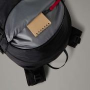 The North Face - rucsac - Basin Alamere 36 - Negru