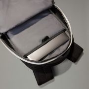 The North Face - rucsac - Jester - Albastru | Negru