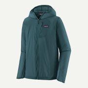 Patagonia - geaca - M Houdini - Albastru