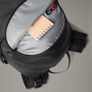 The North Face - rucsac - Basin 24 - negru