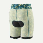 Patagonia - sort - W Nether Bike Shorts - Albastru