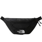 The North Face - borseta - Jester - Negru - trisport.ro